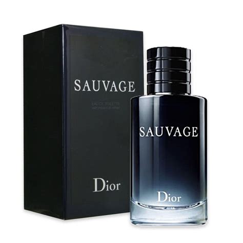 dior sauvage 200 ml edt|sauvage aftershave offers 100ml.